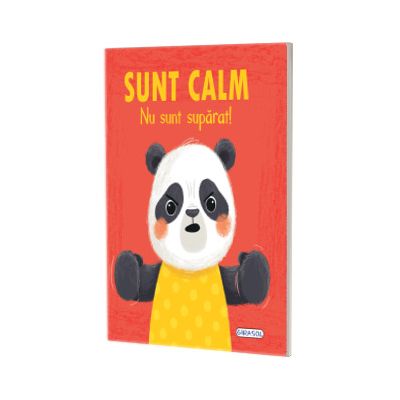 Sunt calm