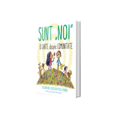 Sunt "NOI"