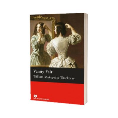 Vanity Fair