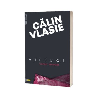 Virtual. Konectat