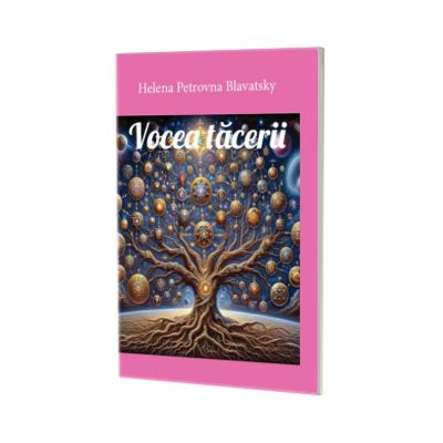 Vocea tacerii