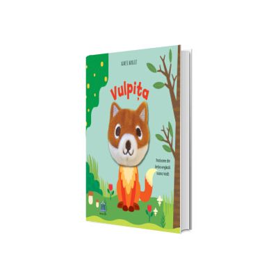 Vulpita