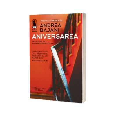 Aniversarea
