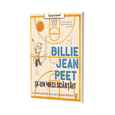Billie Jean Peet si-un meci scartait