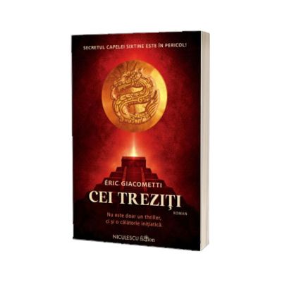 Cei treziti