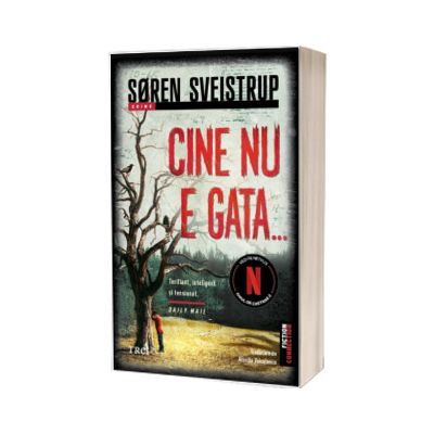 Cine nu e gata ...