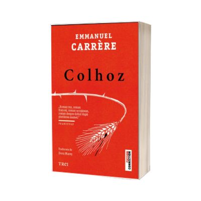 Colhoz