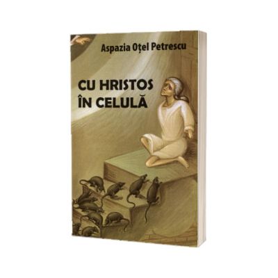 Cu Hristos in celula