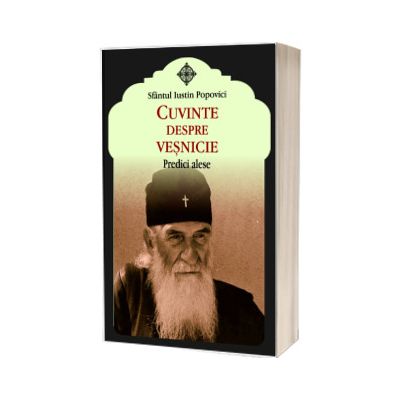 Cuvinte despre vesnicie