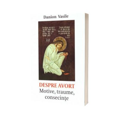 Despre avort