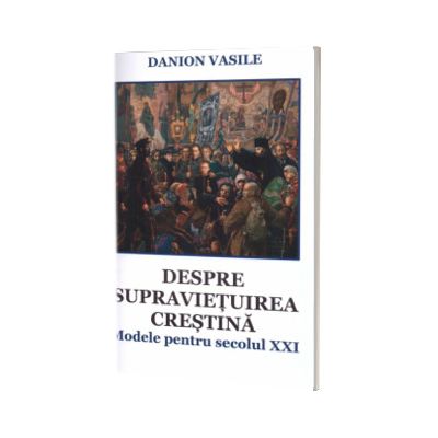 Despre supravietuirea crestina
