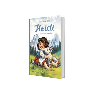 Heidi
