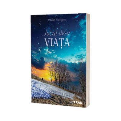 Jocul de-a viata