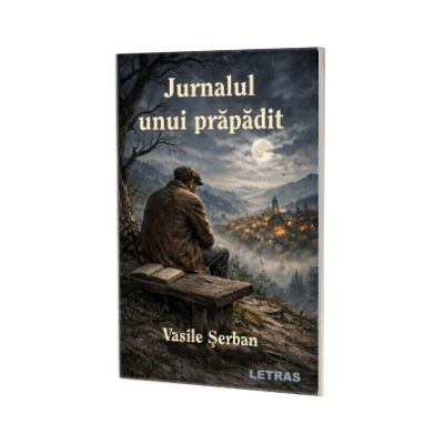 Jurnalul unui prapadit