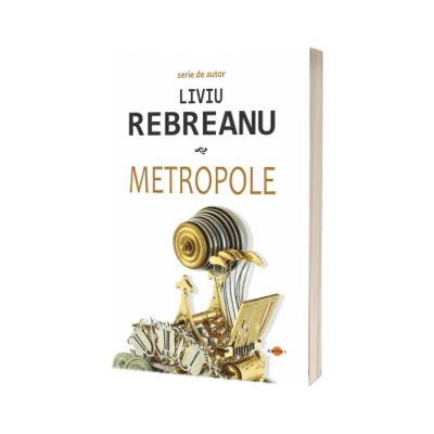 Metropole