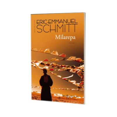 Milarepa