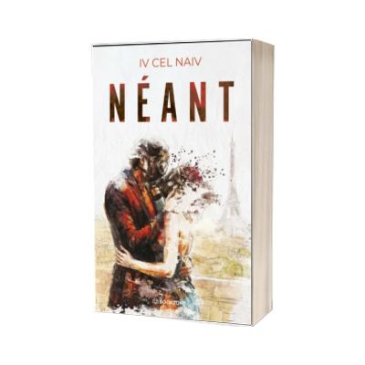 Neant