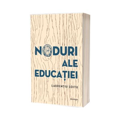 Noduri ale educatiei