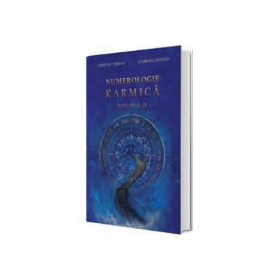 Numerologie karmica
