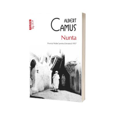 Nunta