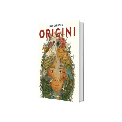 Origini
