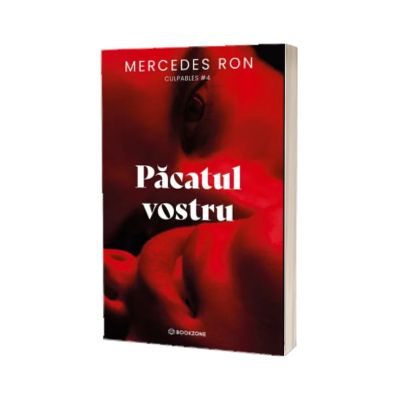 Pacatul vostru