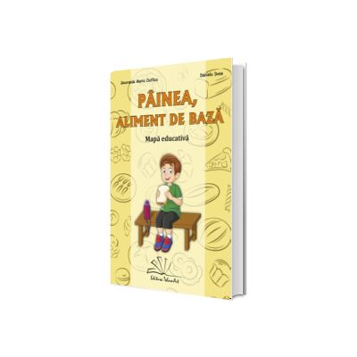 Painea, aliment de baza