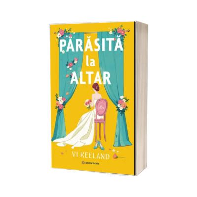 Parasita la altar