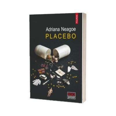 Placebo