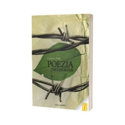 Poezia inchisorilor