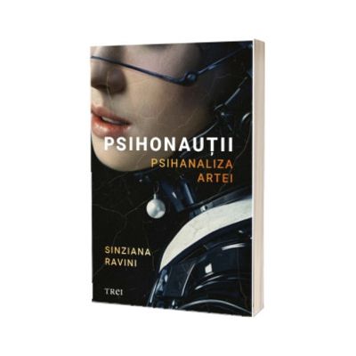 Psihonautii