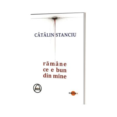 Ramane ce e bun din mine