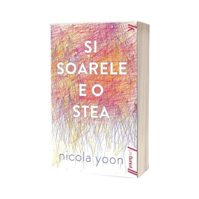 Si soarele e o stea