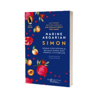 Simon