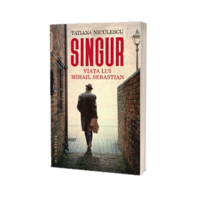 Singur