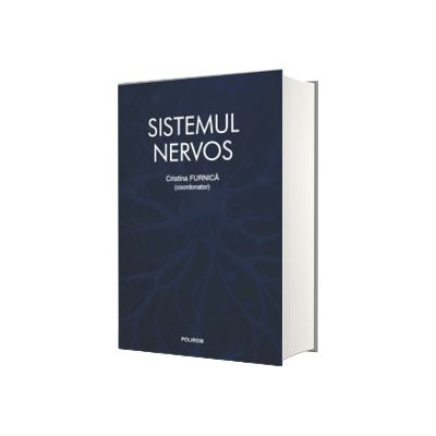 Sistemul nervos