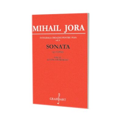 Sonata pentru pian (op. 21)