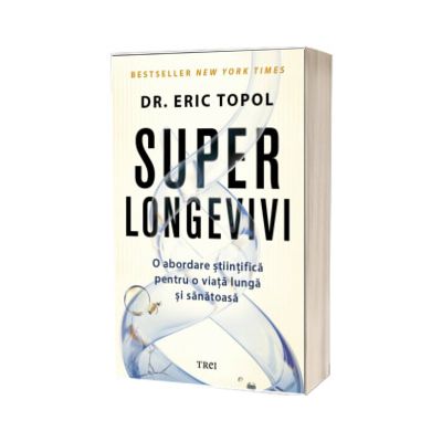 Superlongevivi