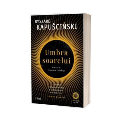 Umbra soarelui