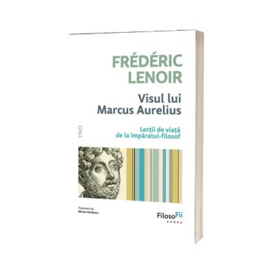Visul lui Marcus Aurelius