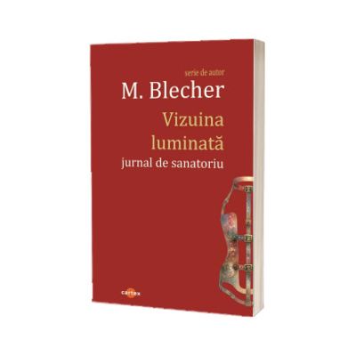 Vizuina luminata