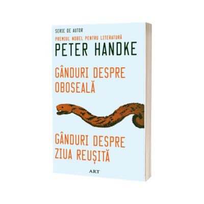 Ganduri despre oboseala. Ganduri despre ziua reusita