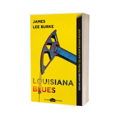 Louisiana Blues