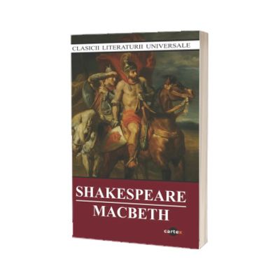 Macbeth