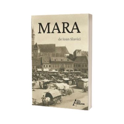 Mara