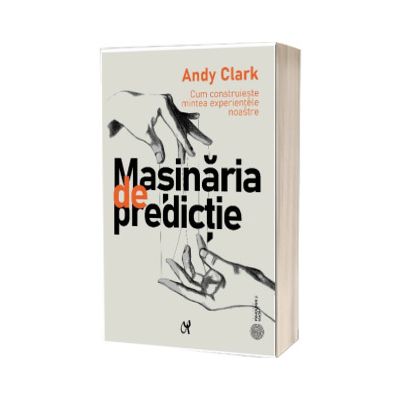 Masinaria de predictie