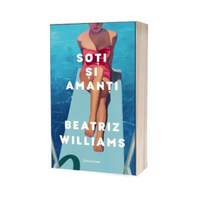Soti si amanti