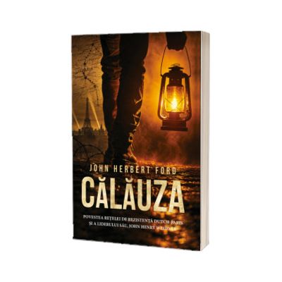 Calauza