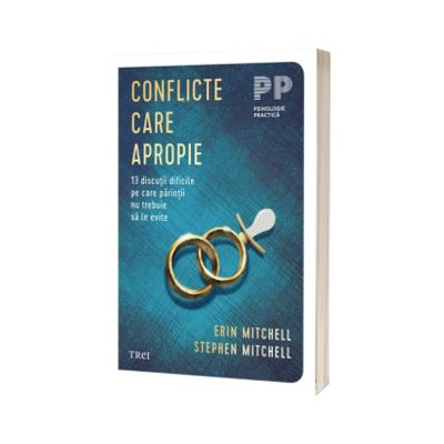 Conflicte care apropie