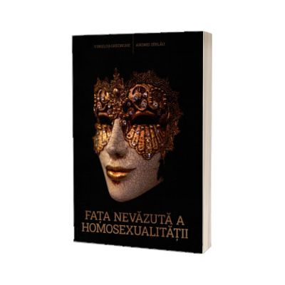 Fata nevazuta a homosexualitatii